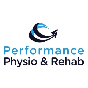 performance-rehab-logo