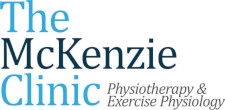 mckenzie-clinic-logo