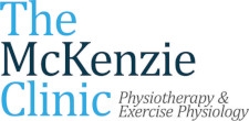 56clone_mckenzie-clinic-logo