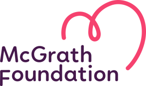 58clone_mcgrath-foundation-logo-2016