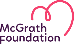 thumb_58clone_mcgrath-foundation-logo-2016 thumb_58clone_mcgrath-foundation-logo-2016