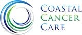 coastal-cancer-care