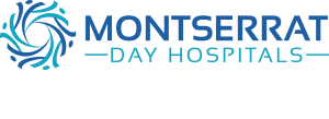 logo-montserrat-banner-transparent-png