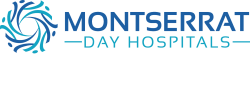thumb_logo-montserrat-banner-transparent-png thumb_logo-montserrat-banner-transparent-png