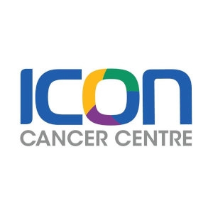 logo-iconcancercentre