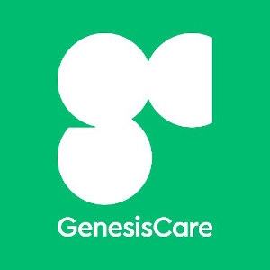 genesiscare-logo