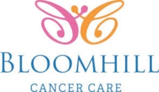 bloomhill-cancer-care-logo