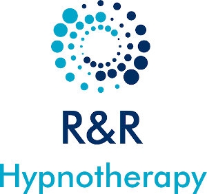 r-and-r-hypnotherapy