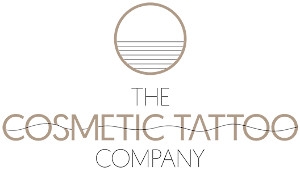 cosmetic-tattoo-company-logo