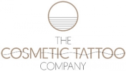 thumb_cosmetic-tattoo-company-logo