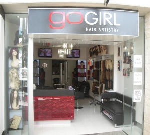 gogirlhairartistry