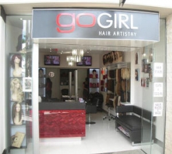 thumb_gogirlhairartistry