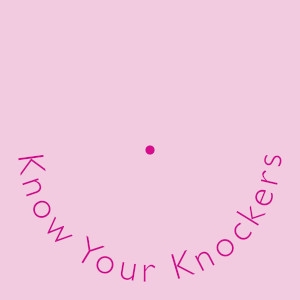 knowyourknockers