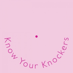 thumb_knowyourknockers thumb_knowyourknockers