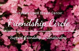sunshine-coast-friendship-circle