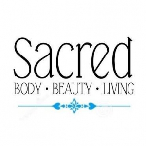 sacred-body-massage