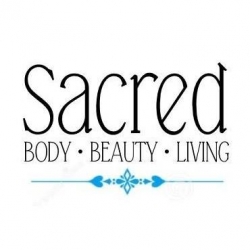 thumb_sacred-body-massage