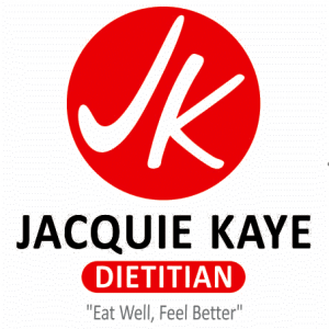 jacquie-kaye-dietitian