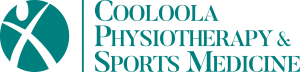 cooloola-physiotherapy-sports-medicine-logo-tall