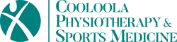 thumb_cooloola-physiotherapy-sports-medicine-logo-tall thumb_cooloola-physiotherapy-sports-medicine-logo-tall