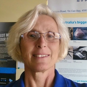 tin-can-bay-physiotherapy-sue-bennett