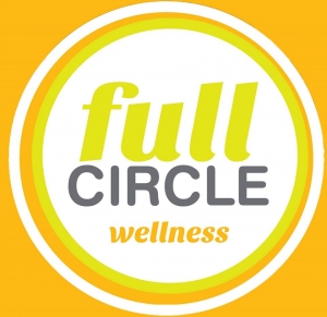 full-circle-wellness