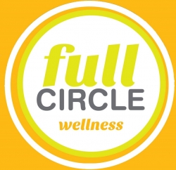 thumb_full-circle-wellness thumb_full-circle-wellness