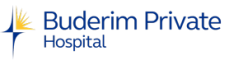 Buderim Private Hospital