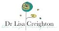 Dr Lisa Creighton, Surgeon