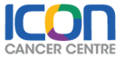 ICON Cancer Centre