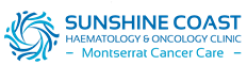 Sunshine Coast Haematology & Oncology Clinic