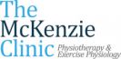The McKenzie Clinic